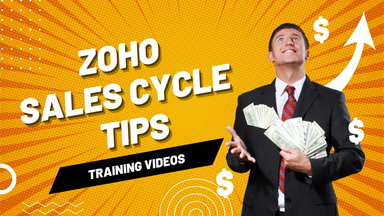 A Person carrying cash illustrating sales